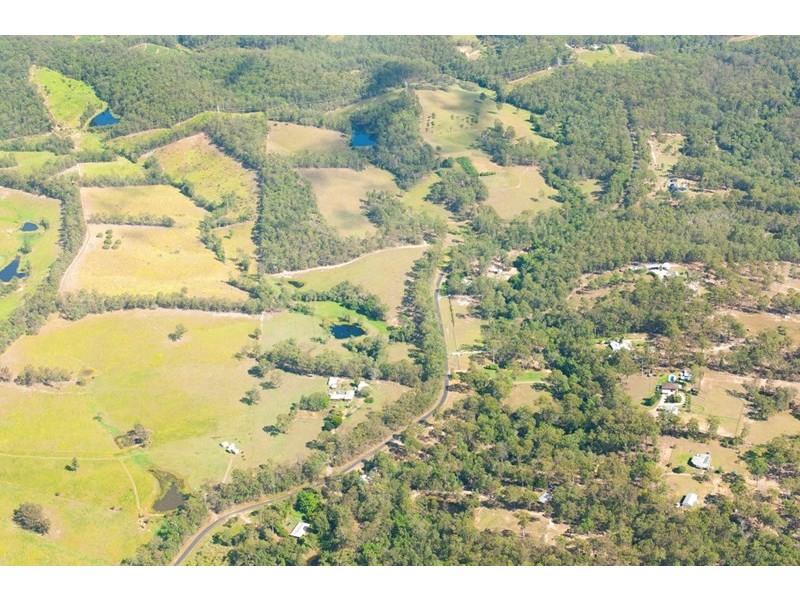 75 Jackson Road, Wamuran QLD 4512