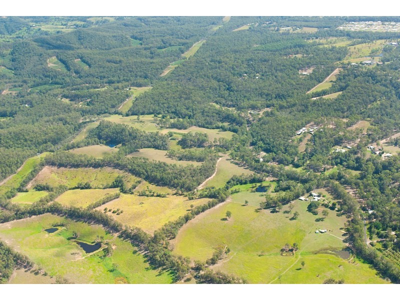 75 Jackson Road, Wamuran QLD 4512