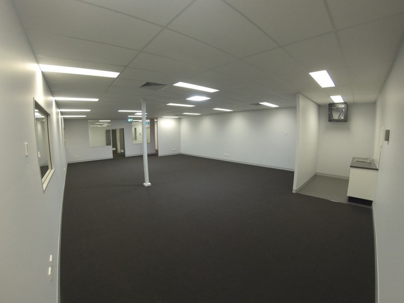 11/36 Leonard Crescent, Brendale QLD 4500