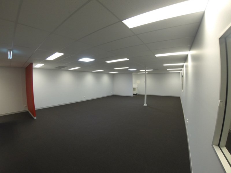 11/36 Leonard Crescent, Brendale QLD 4500