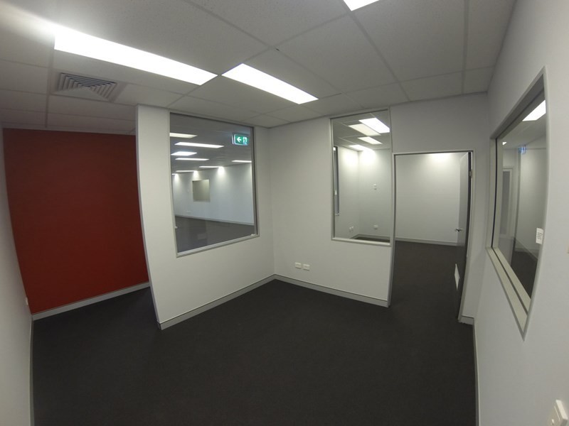 11/36 Leonard Crescent, Brendale QLD 4500