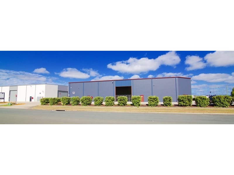 4 Bult Drive, Brendale QLD 4500
