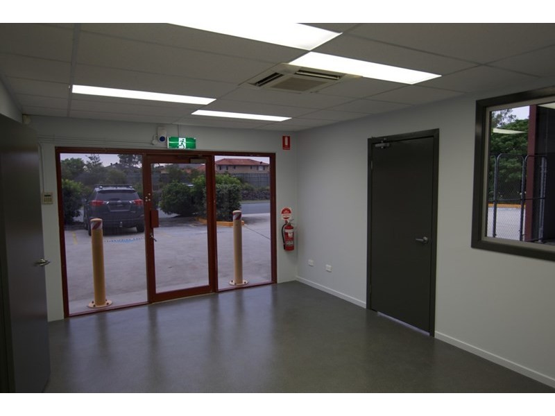 4 Bult Drive, Brendale QLD 4500