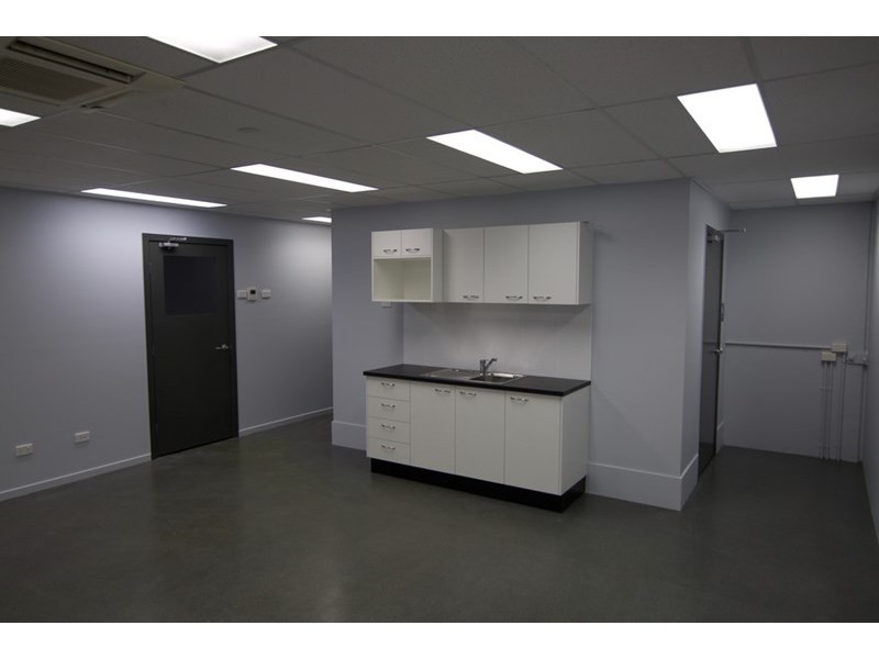 4 Bult Drive, Brendale QLD 4500