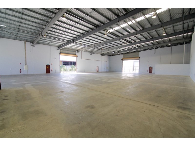 4 Bult Drive, Brendale QLD 4500