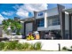 Northgate QLD 4013