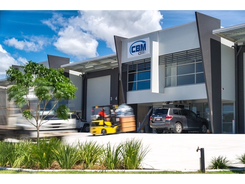 Northgate QLD 4013