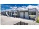 Northgate QLD 4013