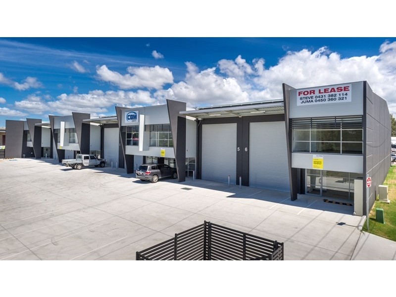 Northgate QLD 4013
