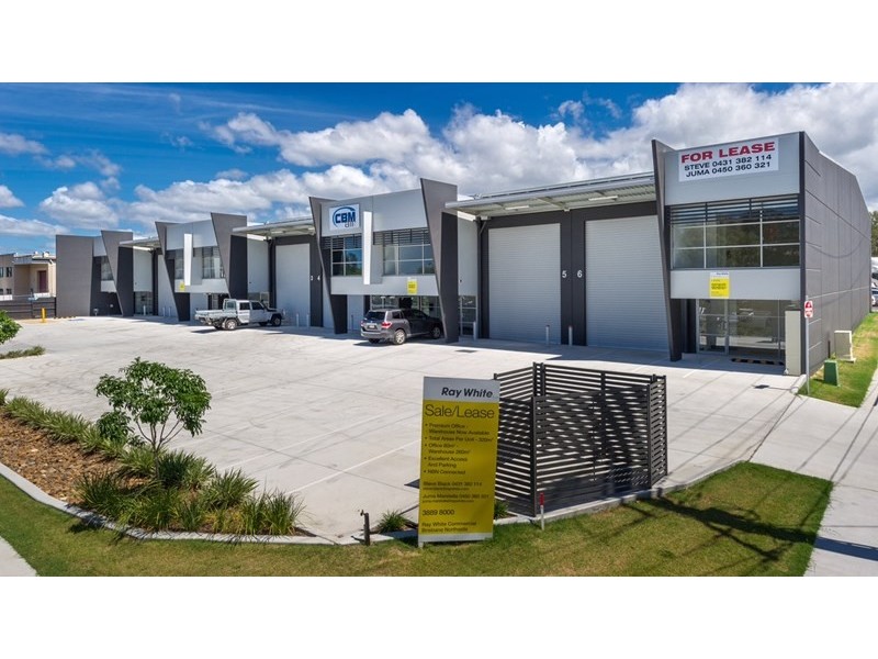 Northgate QLD 4013