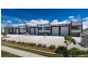Northgate QLD 4013