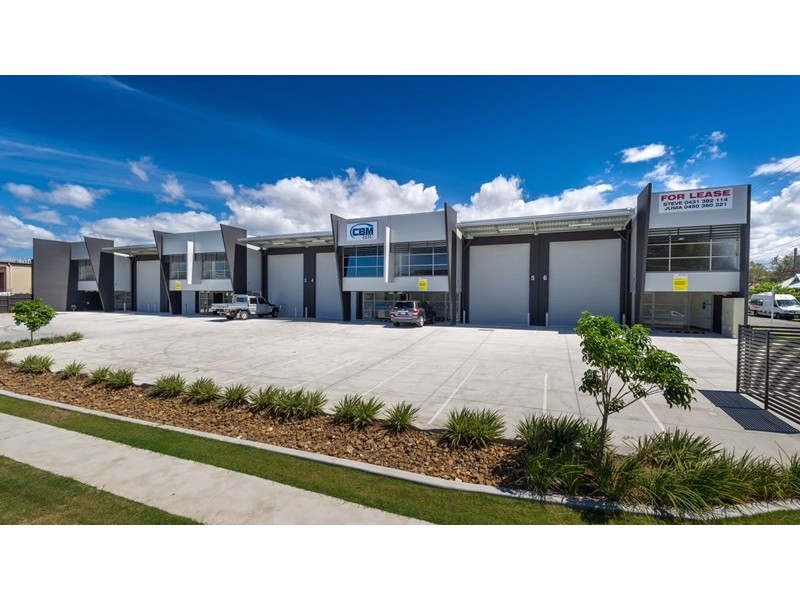 Northgate QLD 4013