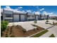 Northgate QLD 4013