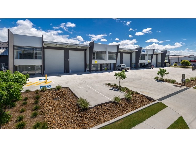 Northgate QLD 4013