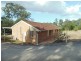 130 Eatons Crossing Road, Warner QLD 4500