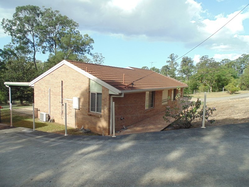 130 Eatons Crossing Road, Warner QLD 4500