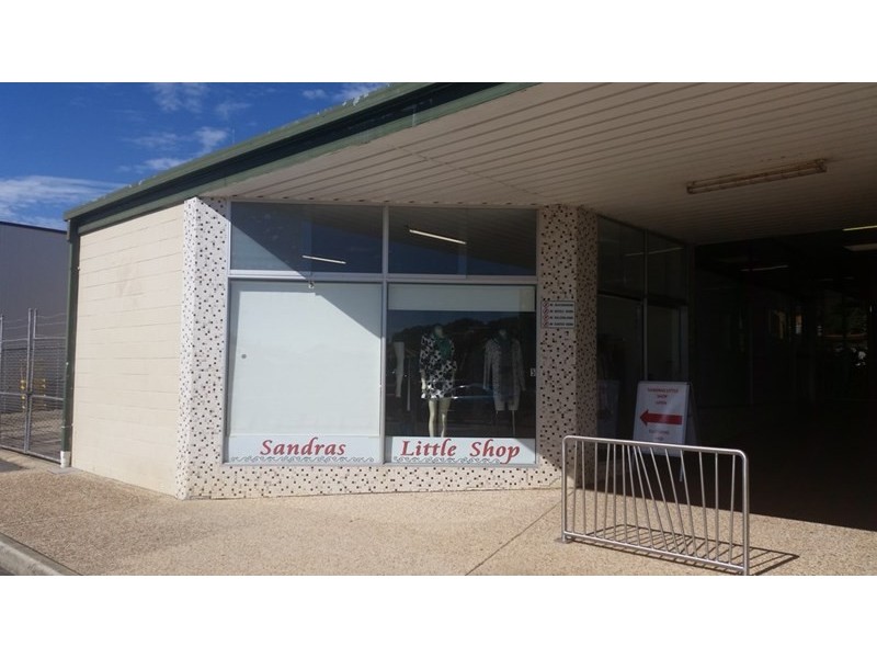 5/65 Gawain Road, Bracken Ridge QLD 4017