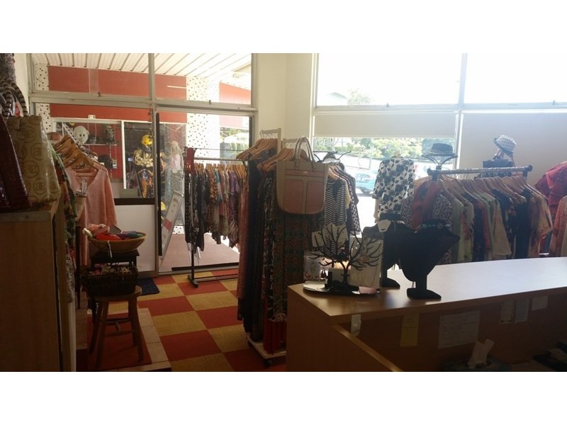 5/65 Gawain Road, Bracken Ridge QLD 4017