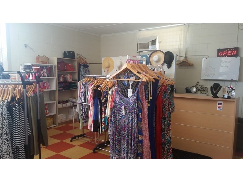 5/65 Gawain Road, Bracken Ridge QLD 4017