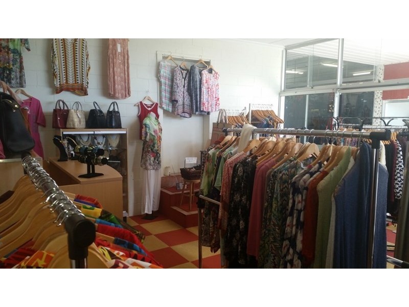 5/65 Gawain Road, Bracken Ridge QLD 4017