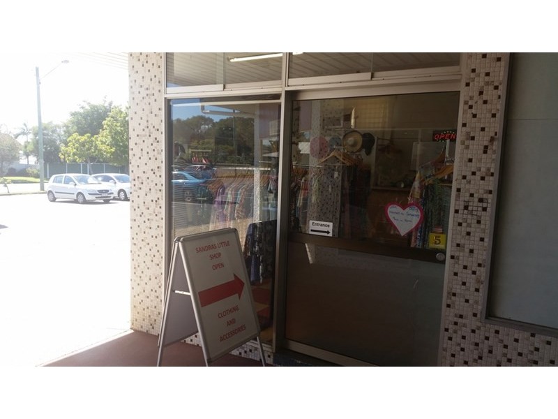 5/65 Gawain Road, Bracken Ridge QLD 4017