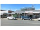 Chermside QLD 4032