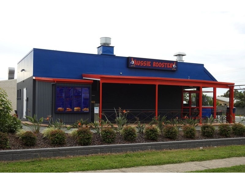 75 Cotterill Avenue, Bongaree QLD 4507