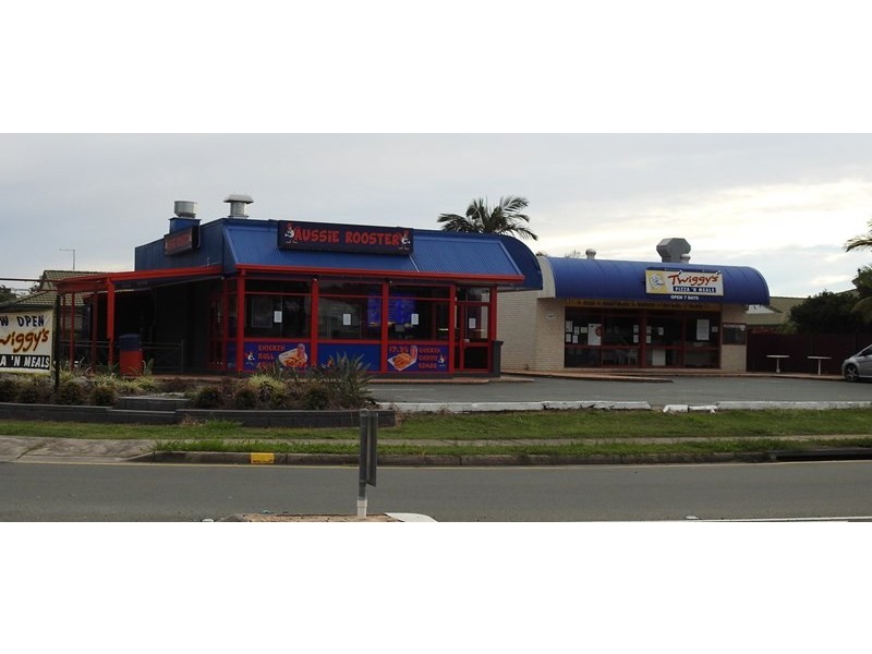 75 Cotterill Avenue, Bongaree QLD 4507