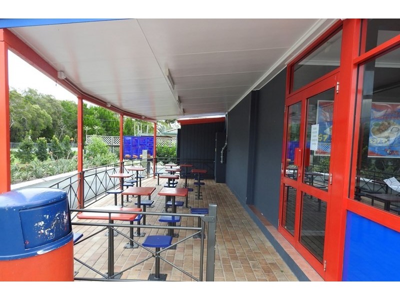 75 Cotterill Avenue, Bongaree QLD 4507