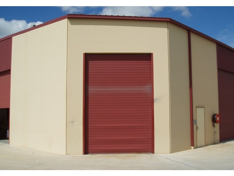 10/50 Kremzow Road, Brendale QLD 4500