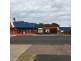 57 and 62 High Street, Jandowae QLD 4410