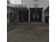 57 and 62 High Street, Jandowae QLD 4410