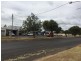 57 and 62 High Street, Jandowae QLD 4410