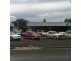 57 and 62 High Street, Jandowae QLD 4410