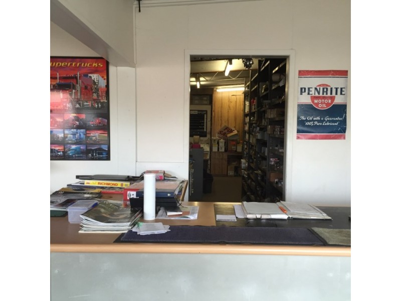 57 and 62 High Street, Jandowae QLD 4410