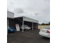 57 and 62 High Street, Jandowae QLD 4410