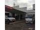 57 and 62 High Street, Jandowae QLD 4410