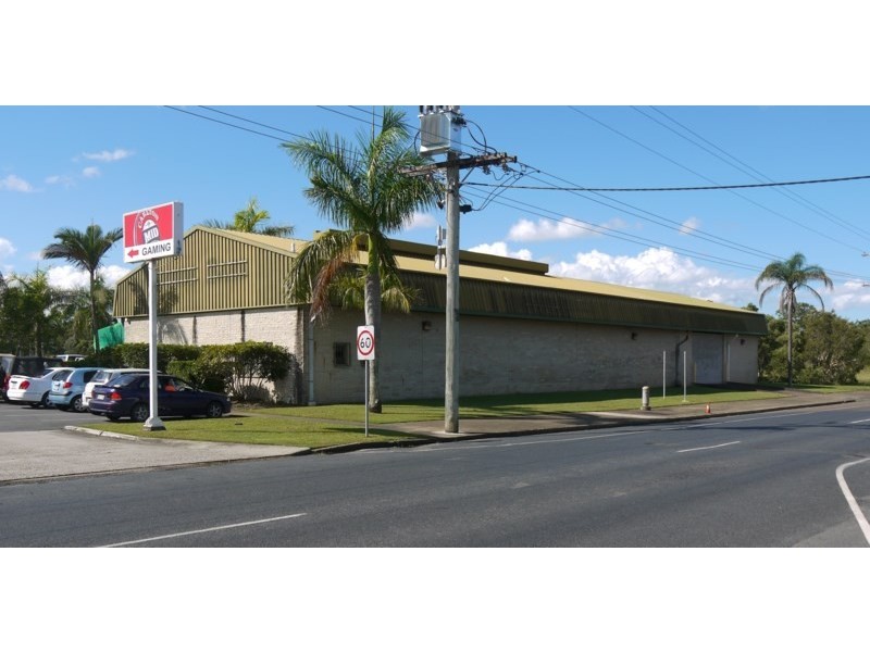 Burpengary QLD 4505