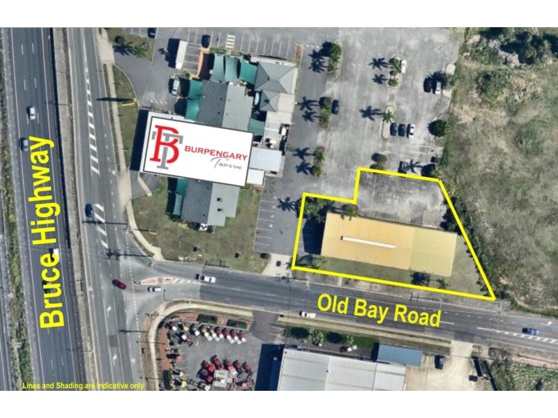 Burpengary QLD 4505