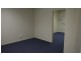 Strathpine QLD 4500