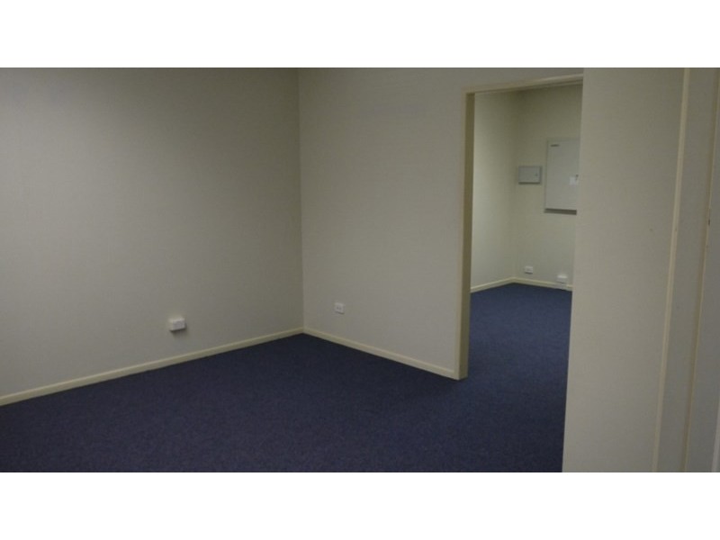 Strathpine QLD 4500