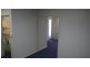 Strathpine QLD 4500
