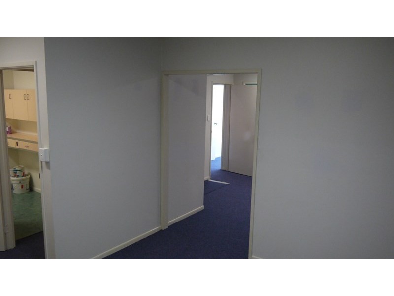 Strathpine QLD 4500