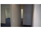 Strathpine QLD 4500