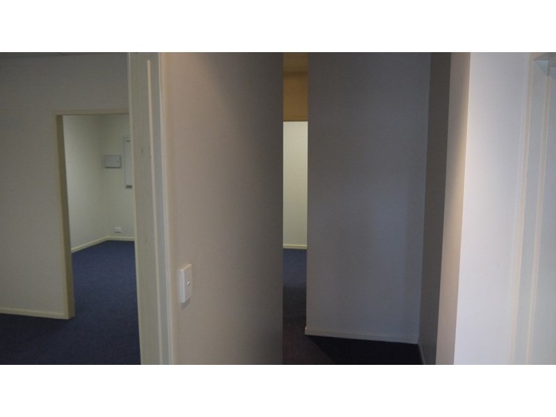 Strathpine QLD 4500