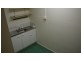 Strathpine QLD 4500