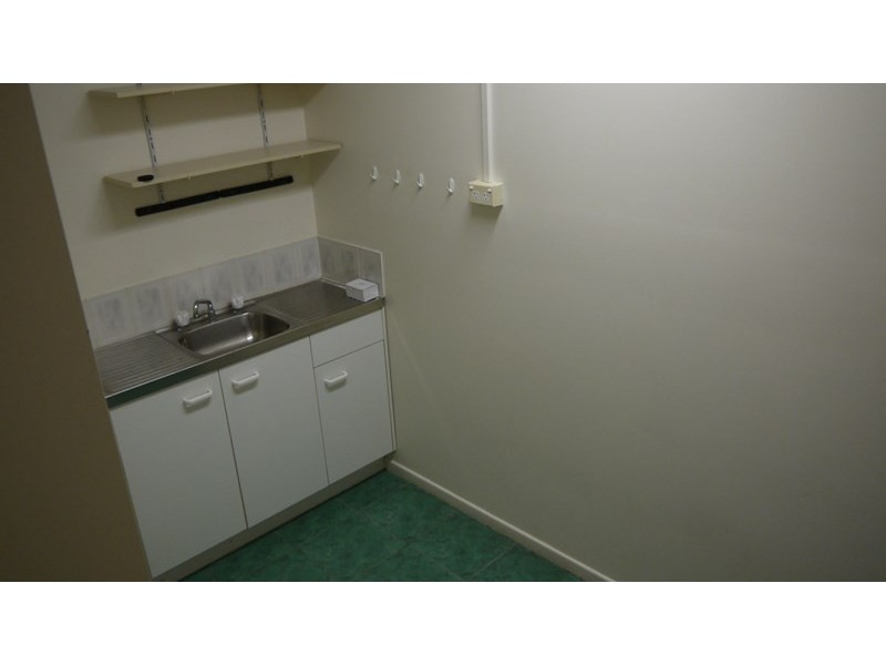 Strathpine QLD 4500