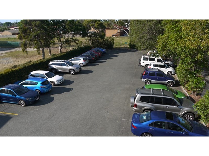 Strathpine QLD 4500