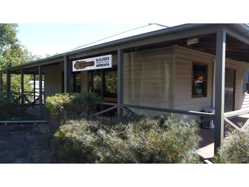 11/220 Mt Glorious Road, Samford Valley QLD 4520