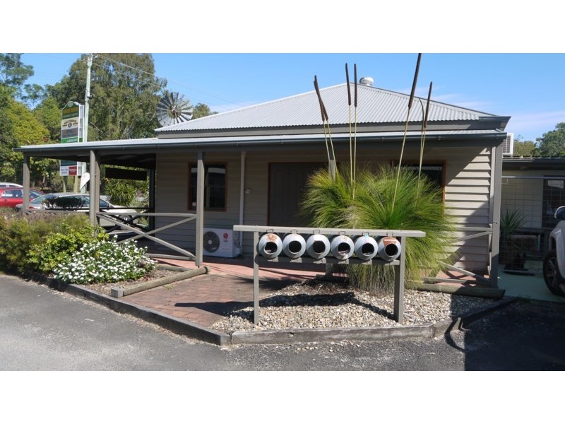 11/220 Mt Glorious Road, Samford Valley QLD 4520